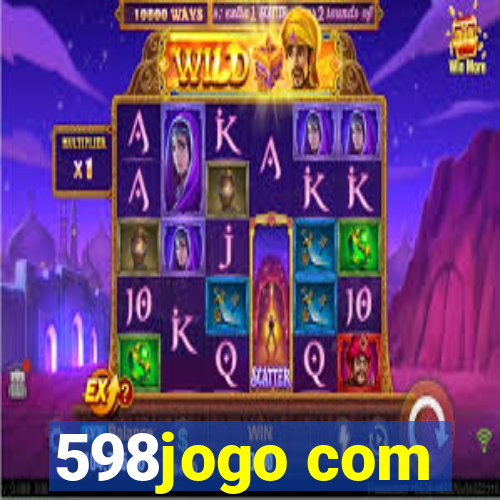 598jogo com